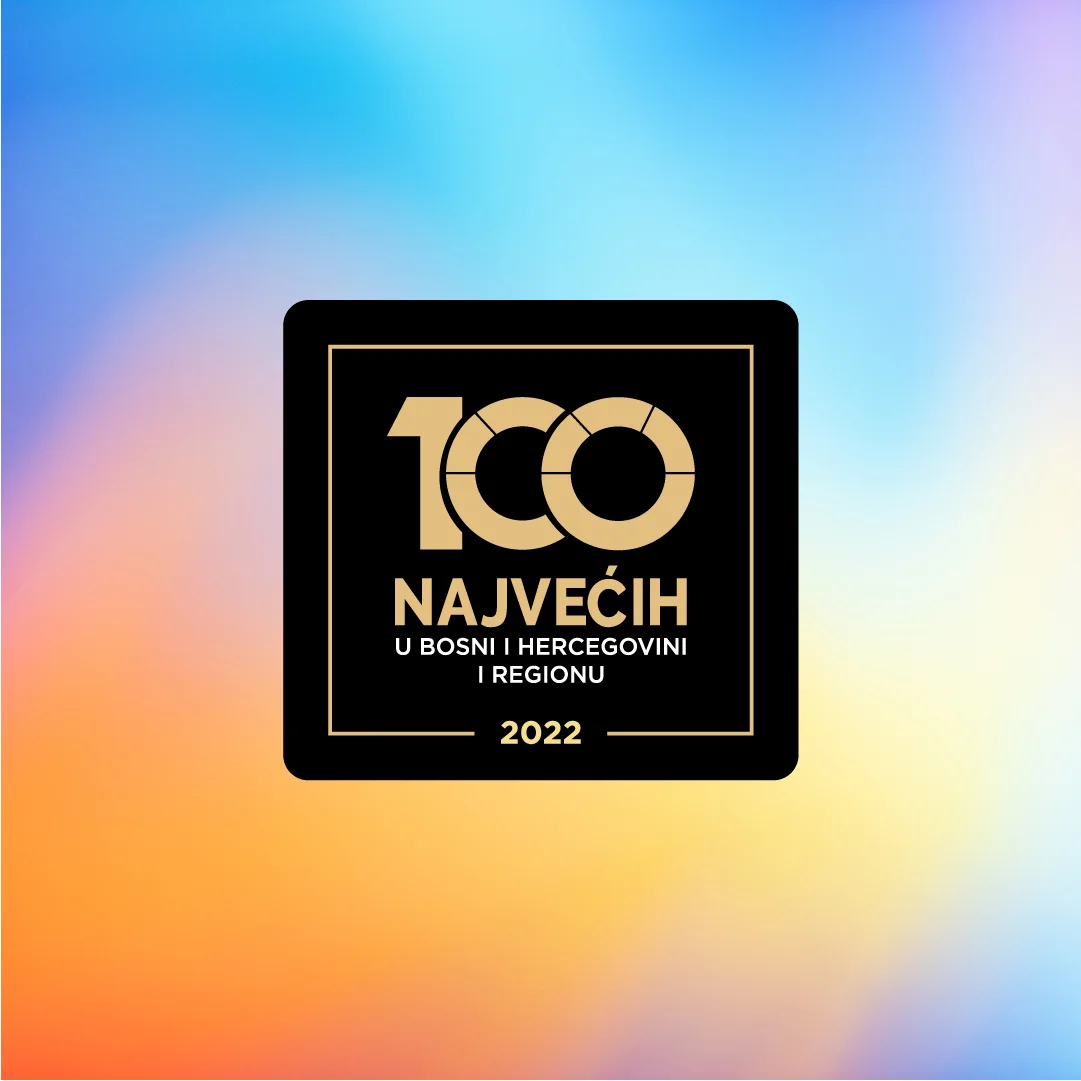 100 najvećih: Predstavljamo govornike konferencije „Leaders for the future”
