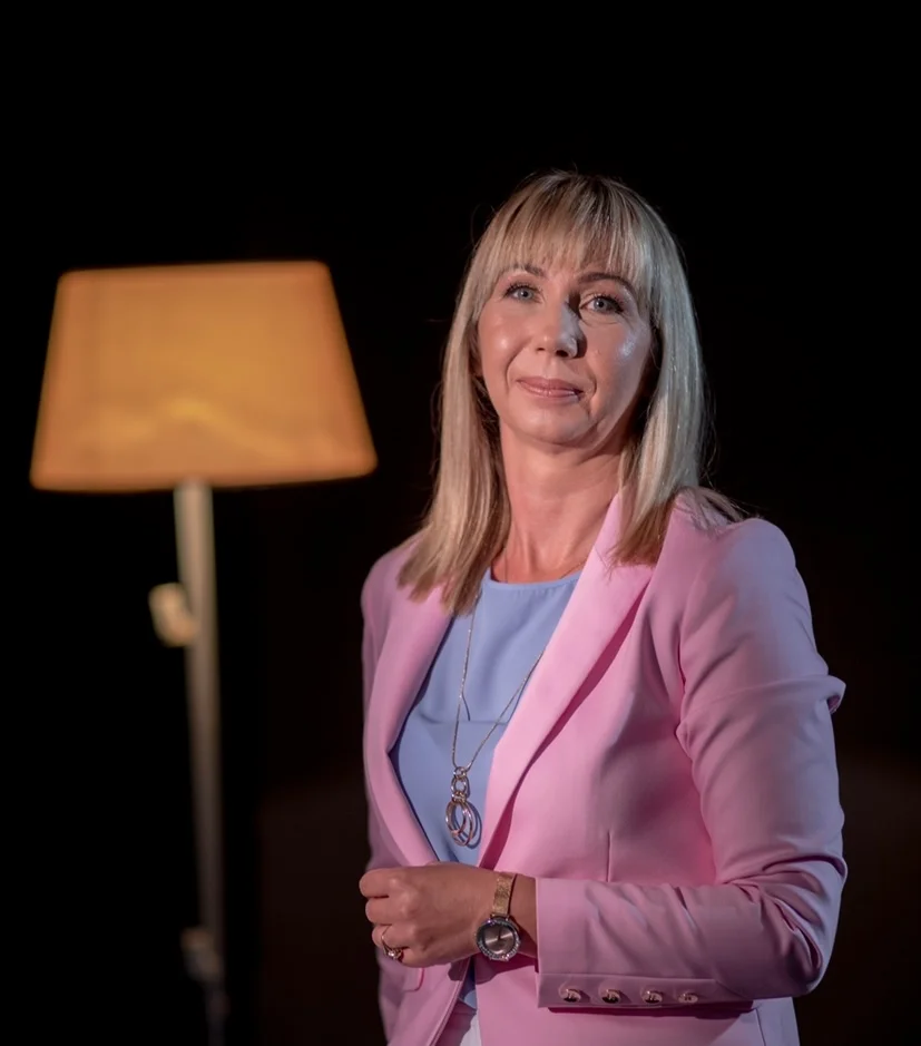 Poslovanje na daljinu uz pomoć Halcom One od oktobra 2022.