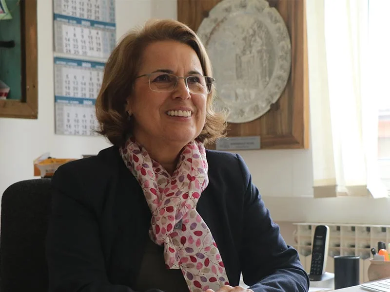 GS-Tvornica mašina Travnik: Izvoz u EU „težak“ preko 57 miliona KM u 2022.