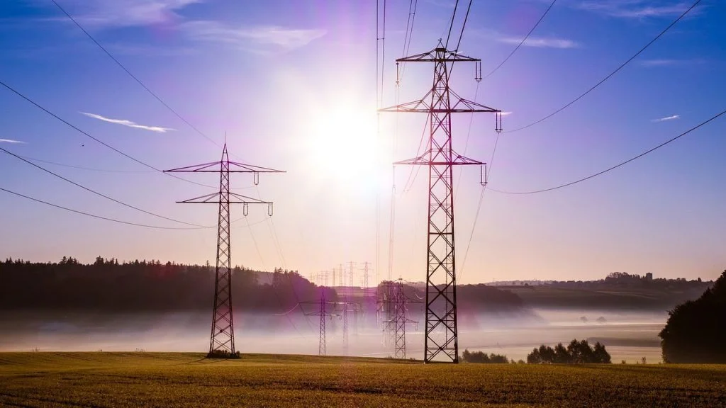 U septembru bruto proizvodnja električne energije u BiH manja za 8,72 posto