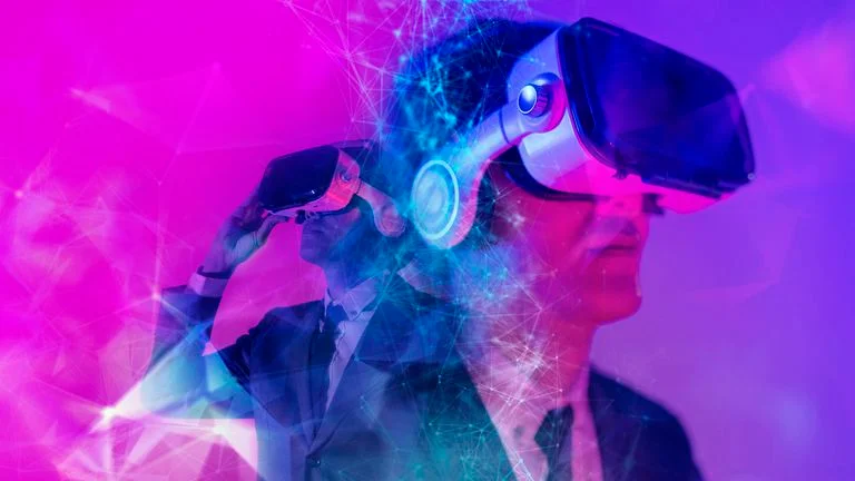 5 najvećih poslovnih trendova u 2023.