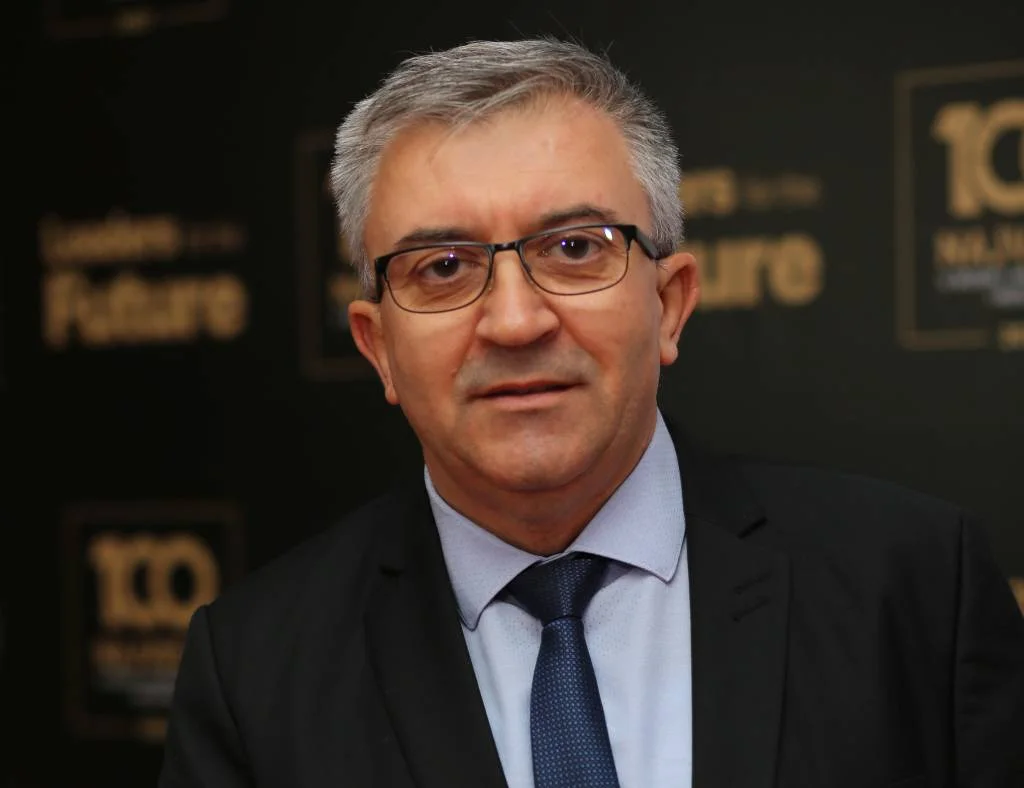 Union Foods gradi najsavremeniju tvornicu za proizvodnju tortilja tijesta i čipsa u regionu