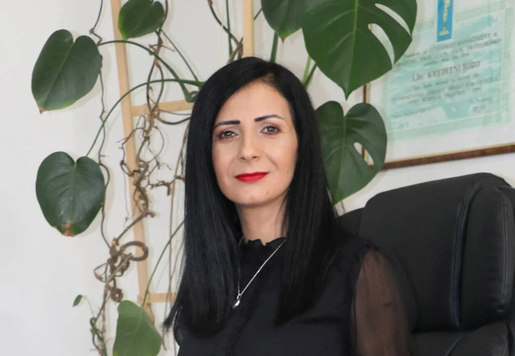 LRC BIS: Softverska rješenja kreirana po mjerama nove digitalne ere