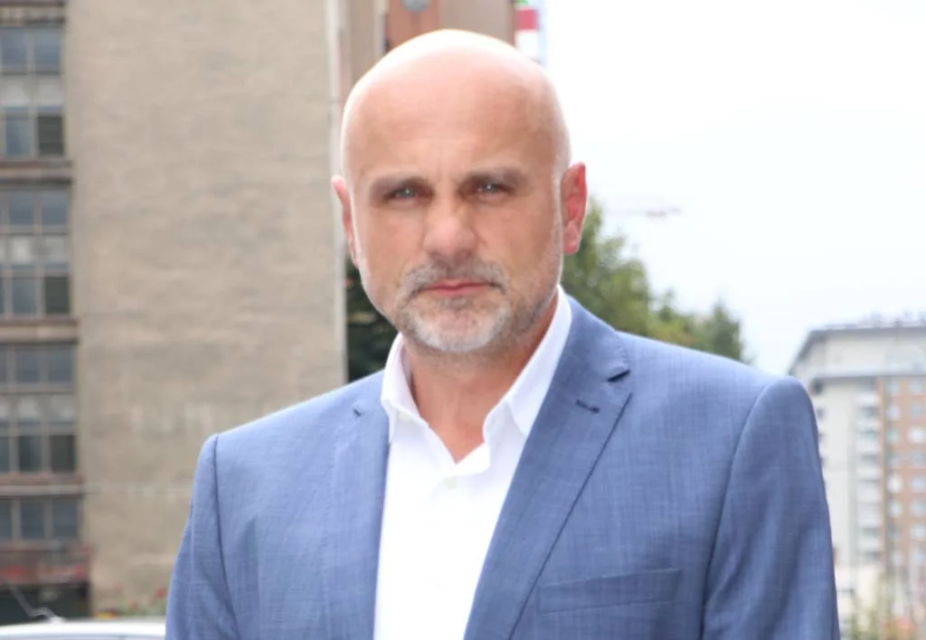 LRC Inkasso: Neizmirena dugovanja nisu IN
