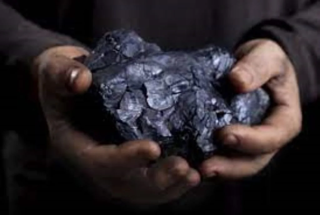 Svi detalji projekta: Šta Lykos Balkan Metals radi na području Jezera i okoline