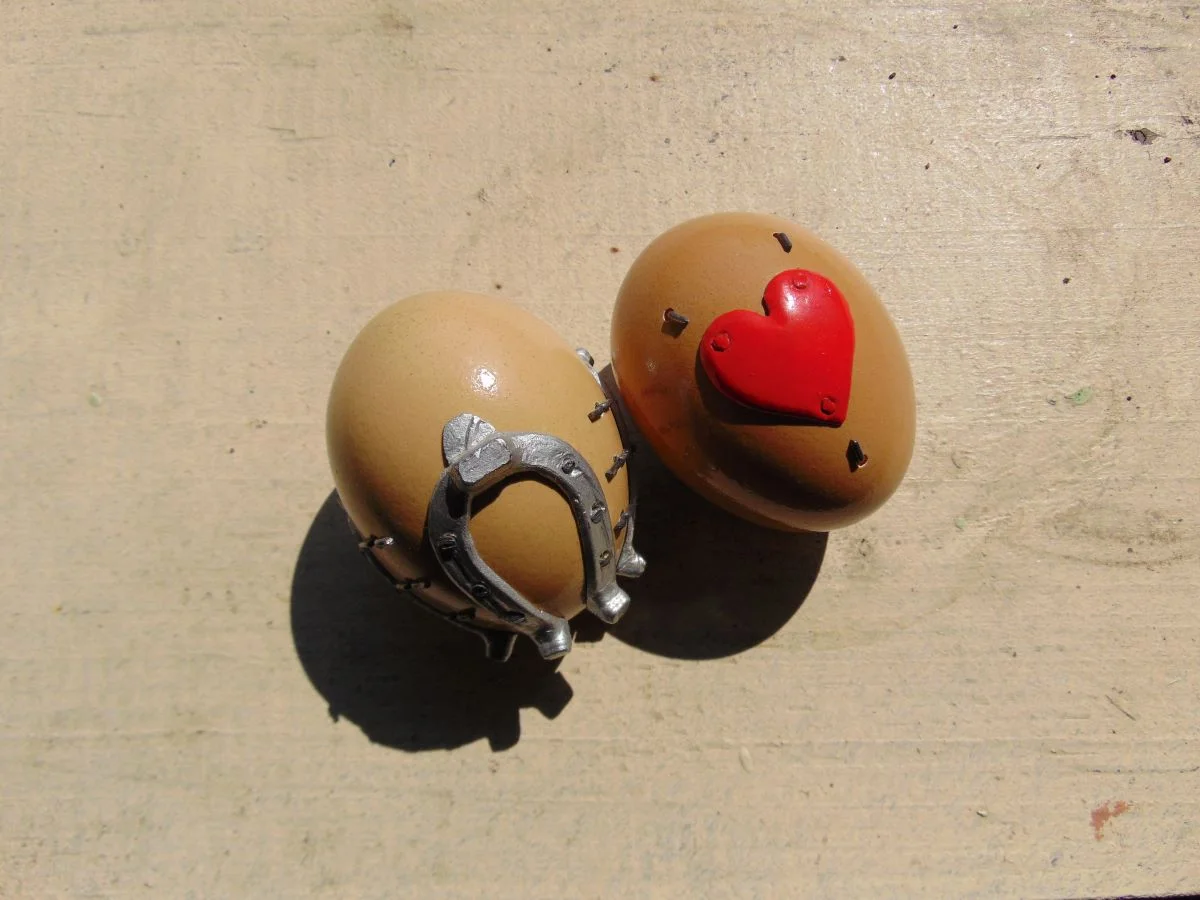 Kreševo: Rijetko mjesto u Evropi gdje se skriva kristal dobrog raspoloženja