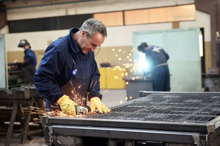 Na vrata “Kosmosa” kucaju evropske kompanije