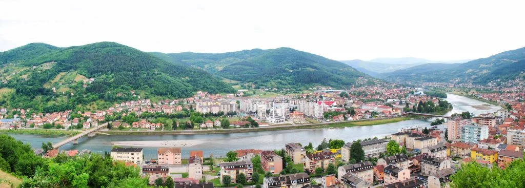 BPK Goražde: Obrtnici nezadovoljni odlukom Vlade o povećanju osnovice za doprinose
