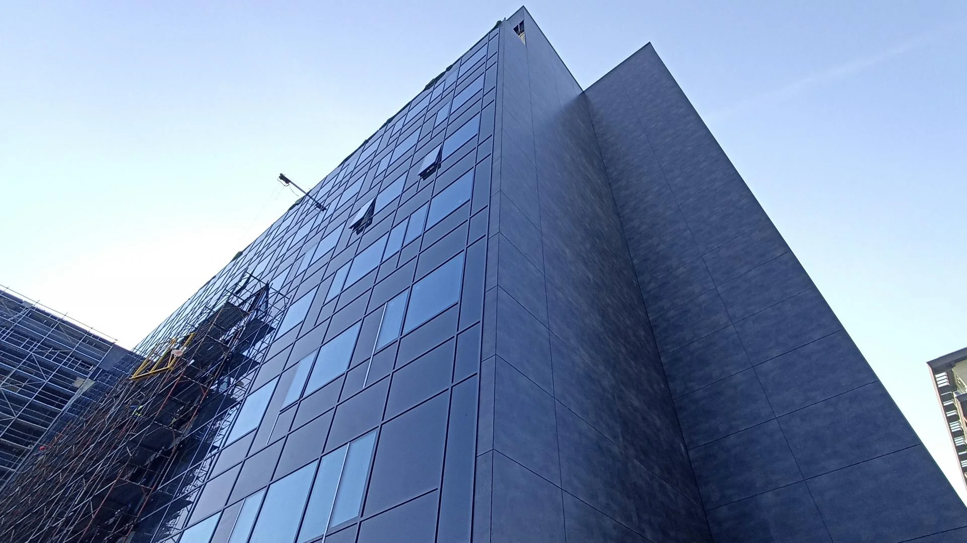 ASA Bolnica - otvoren oglas za zapošljavanje