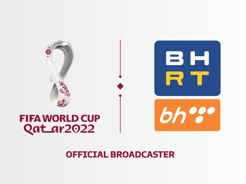 Partnerstvo BH Telecoma i Radiotelevizije BiH: Sport za sve! Gledajmo Svjetsko!