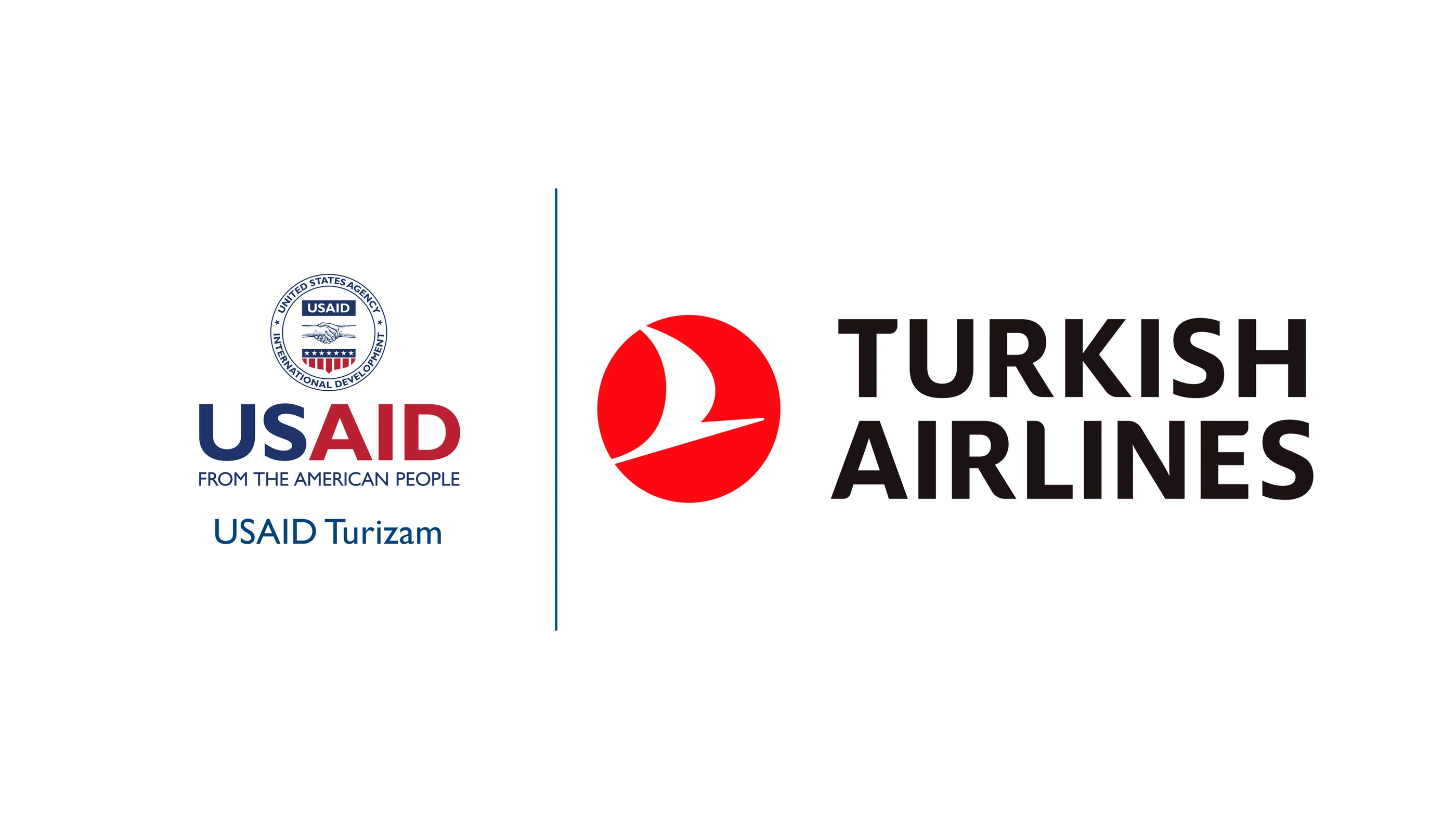 USAID i Turkish Airlines - Partnerstvo za promociju BiH kao međunarodne turističke destinacije