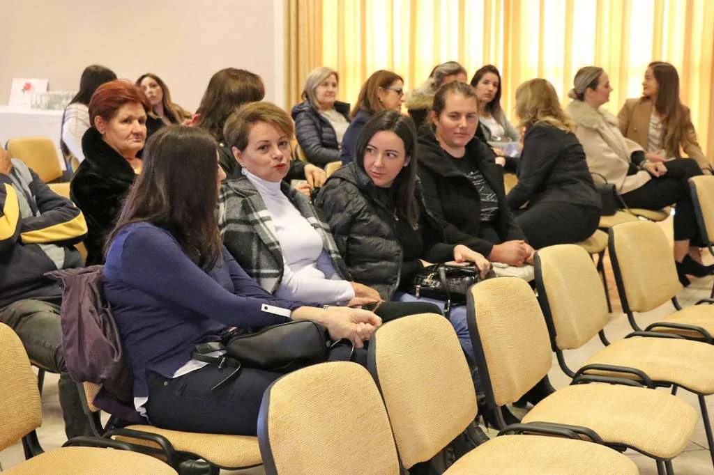 Svako treće gazdinstvo u HNŽ-u u vlasništvu je žene