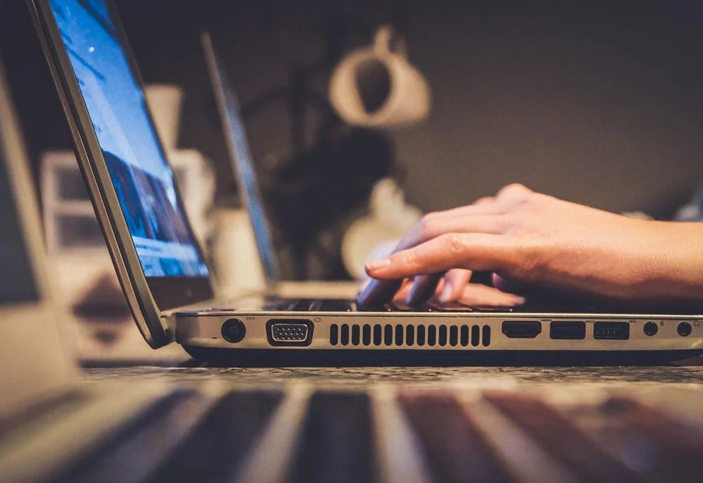 Znate li šta je novo "crno zlato"?