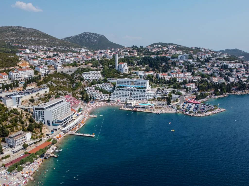 Šta posjetiti u Neumu mimo ljetne sezone?