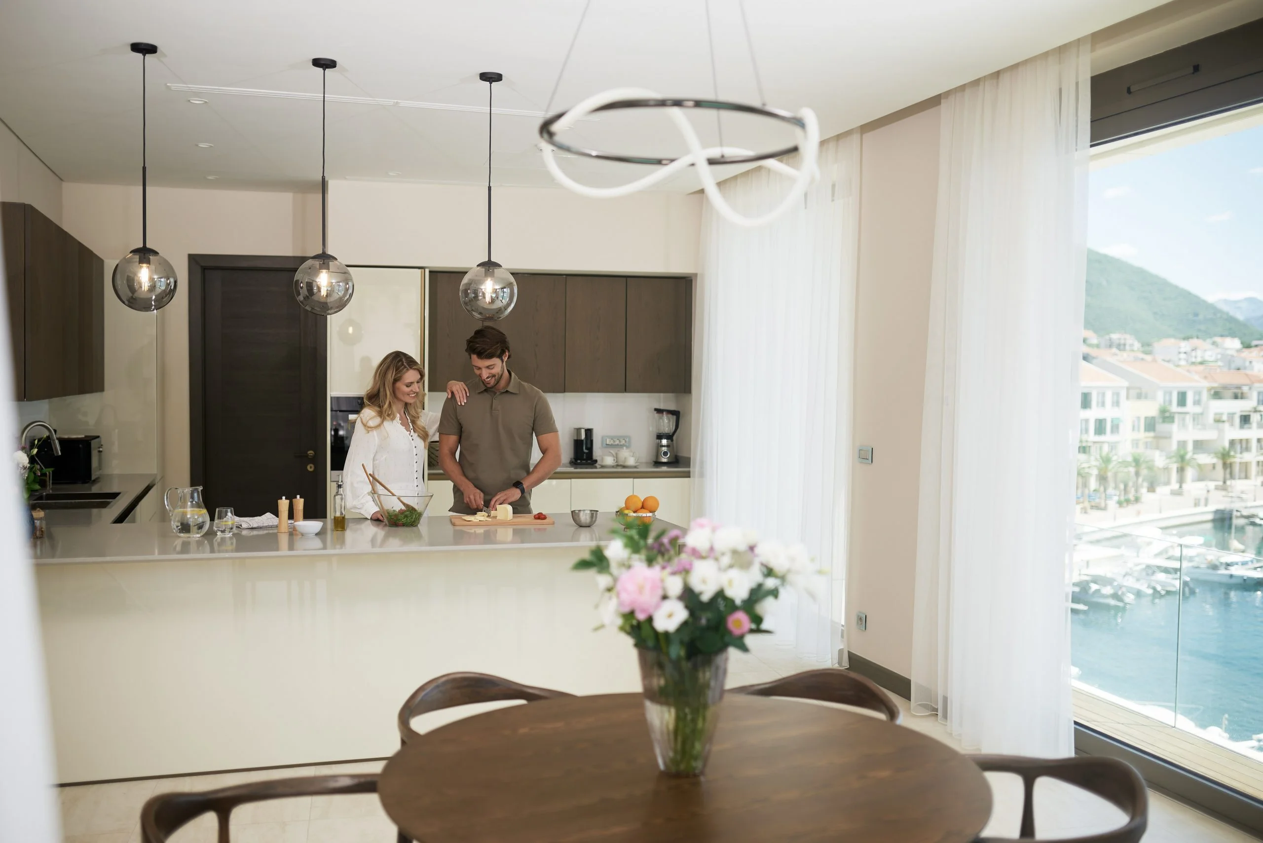 Pet značajnih faktora koji utiču na vrijednost vaše nekretnine