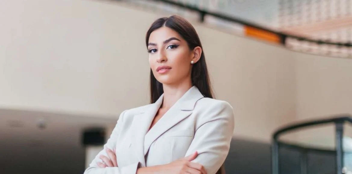 'Europe Group' - certifikati za završene premium kurseve na Turizam Academy