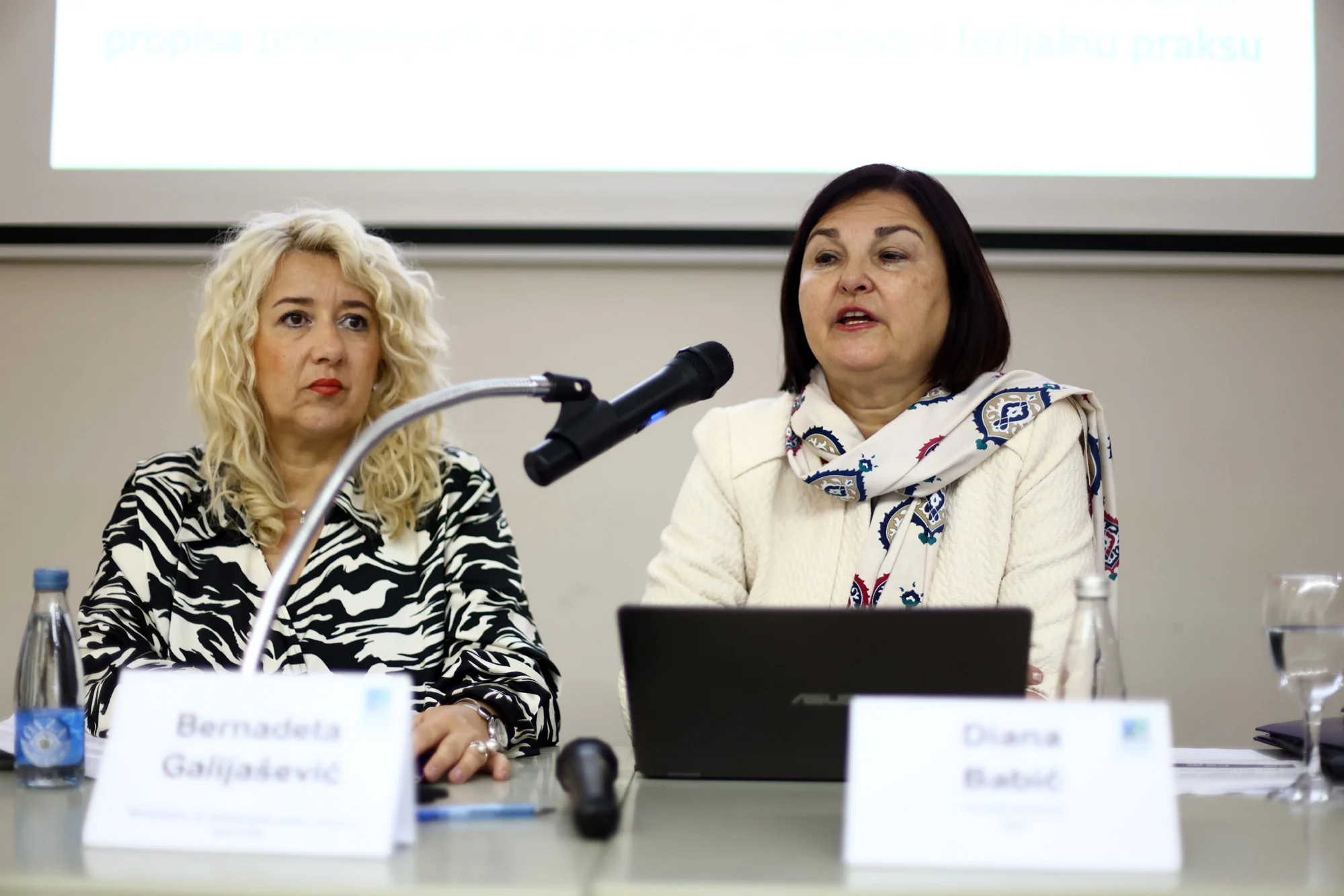 ZDK: Privredna komora kao inicijator saradnje obrazovnog i privrednog  sektora