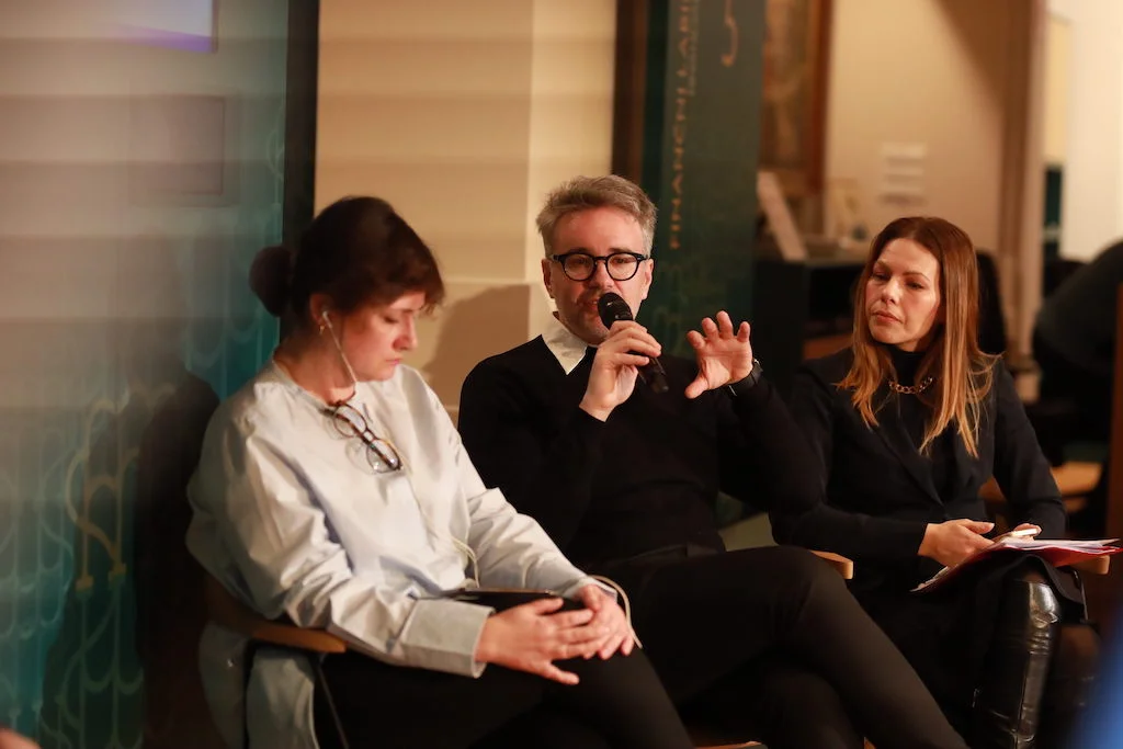 NLB Grupa povezuje region kroz umjetnost