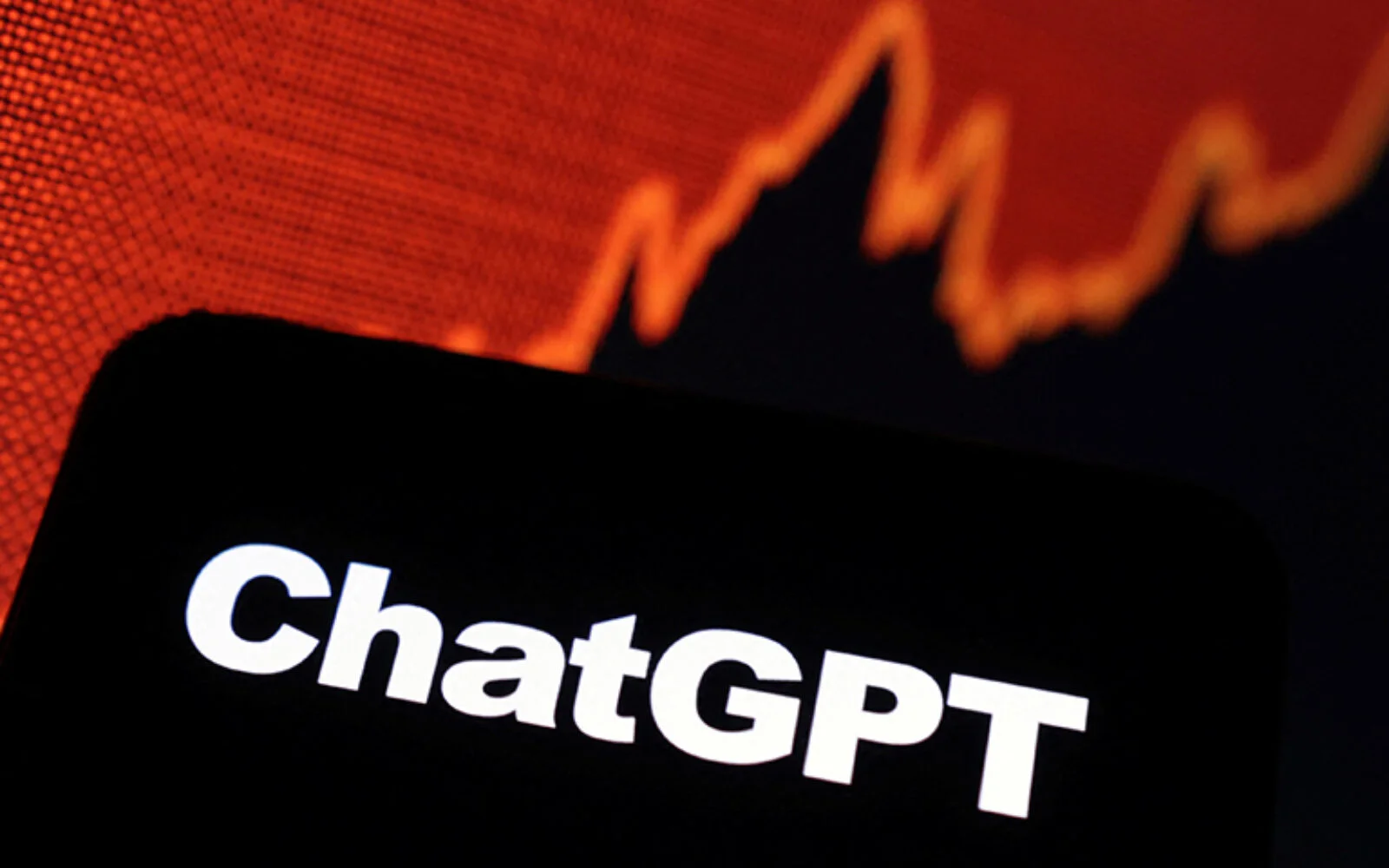 Šef OpenAI-a smatra da je potrebna regulacija umjetne inteligencije