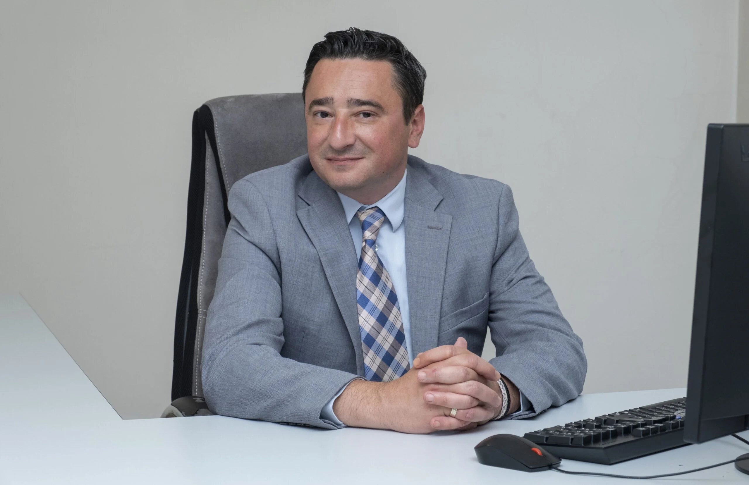 MKF LIDER zabilježio vrhunske rezultate u protekloj godini