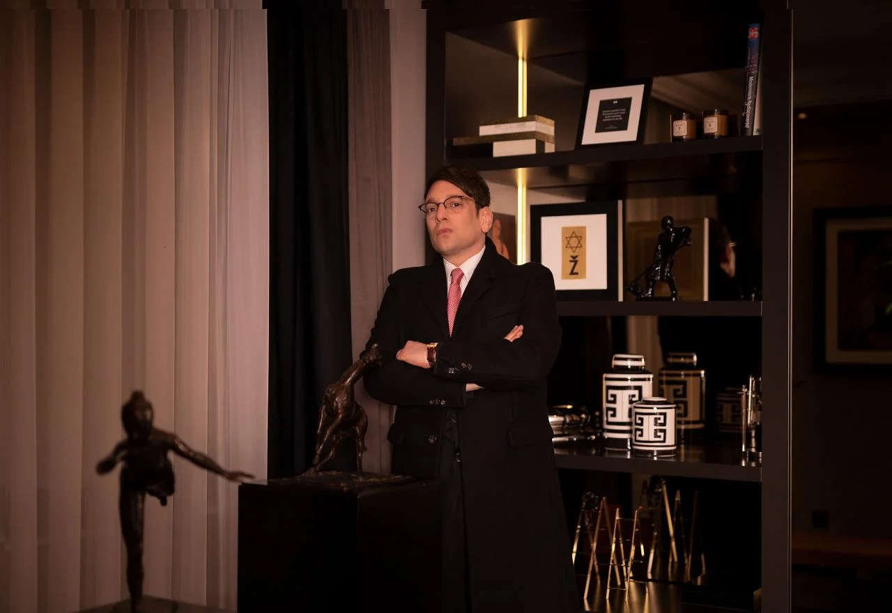 Mostarski Aluminij će na europsko tržište izvoziti dijelove za automobilsku industriju