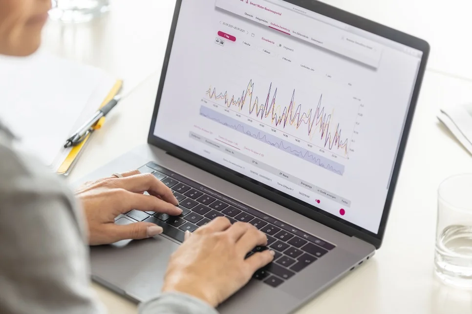 Srbija: Uhapšeno 16 osoba osumnjičenih za finansijske prevare na internetu