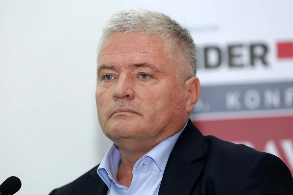 Hrvatski ‘kralj čipsa‘ sklopio ugovor s Costcom, drugim najvećim retail lancem na svijetu