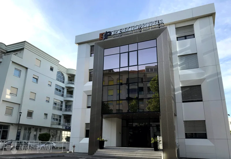 Elektroprivreda HZHB traži 88 novih radnika