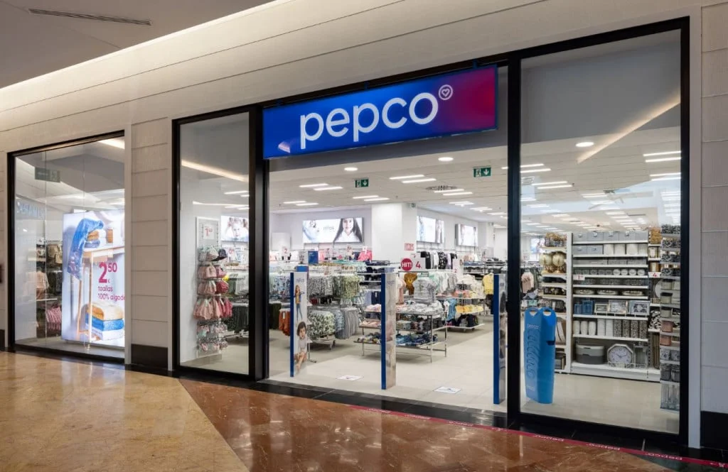 Pepco počeo sa regrutovanjem kadra u BiH