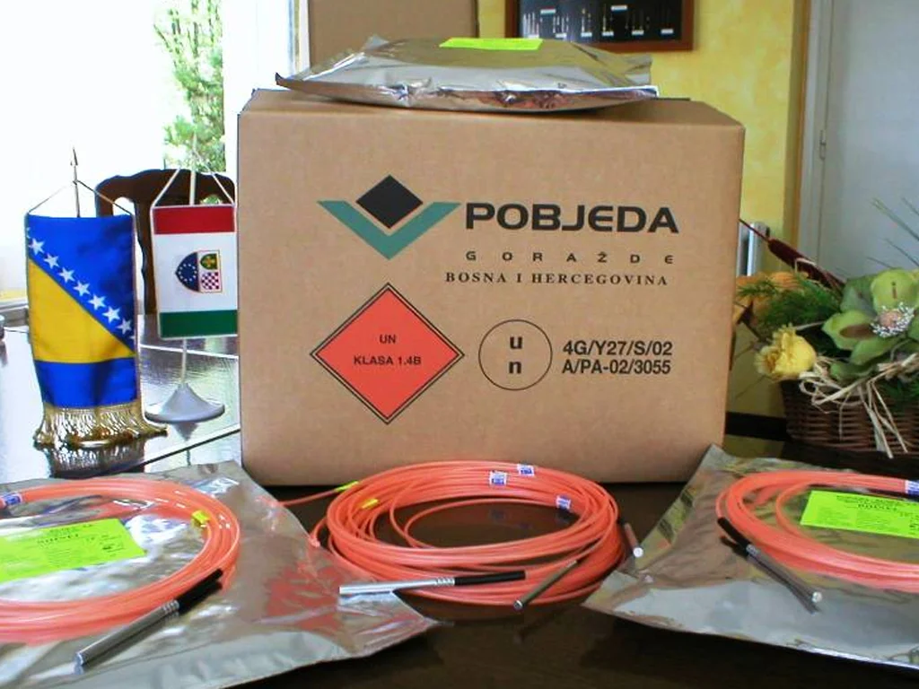 Turska kompanija 100-postotni vlasnik Pobjede-Rudet