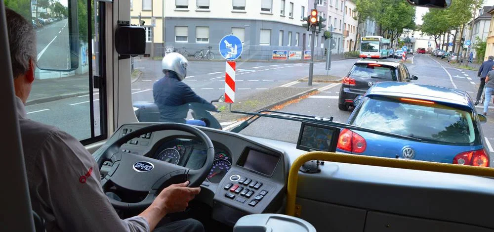 Njemačkoj fali radnika: 2.500 eura plaće nije dovoljno, mogući rast od 500 eura