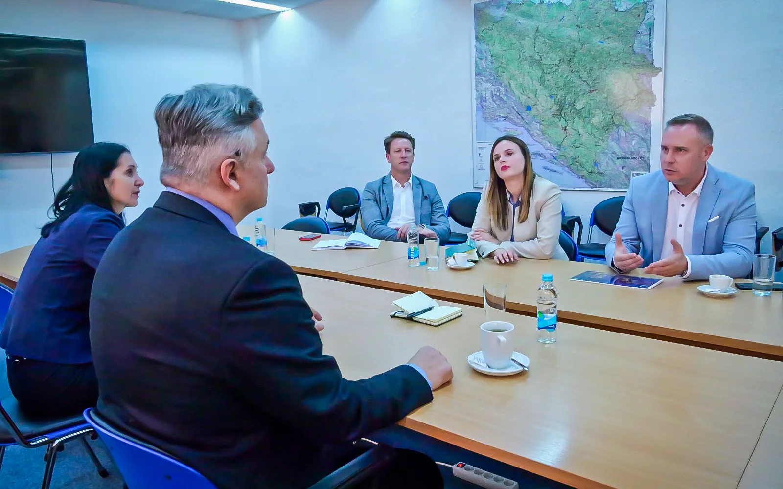 eCommerce u BiH: Budućnost tržišta kroz saradnju, inovacije i pravni okvir