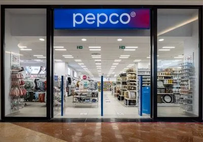 Pepco u BiH vodi provjereni dvojac zaslužan za veliki uspjeh poljskog lanca u Hrvatskoj