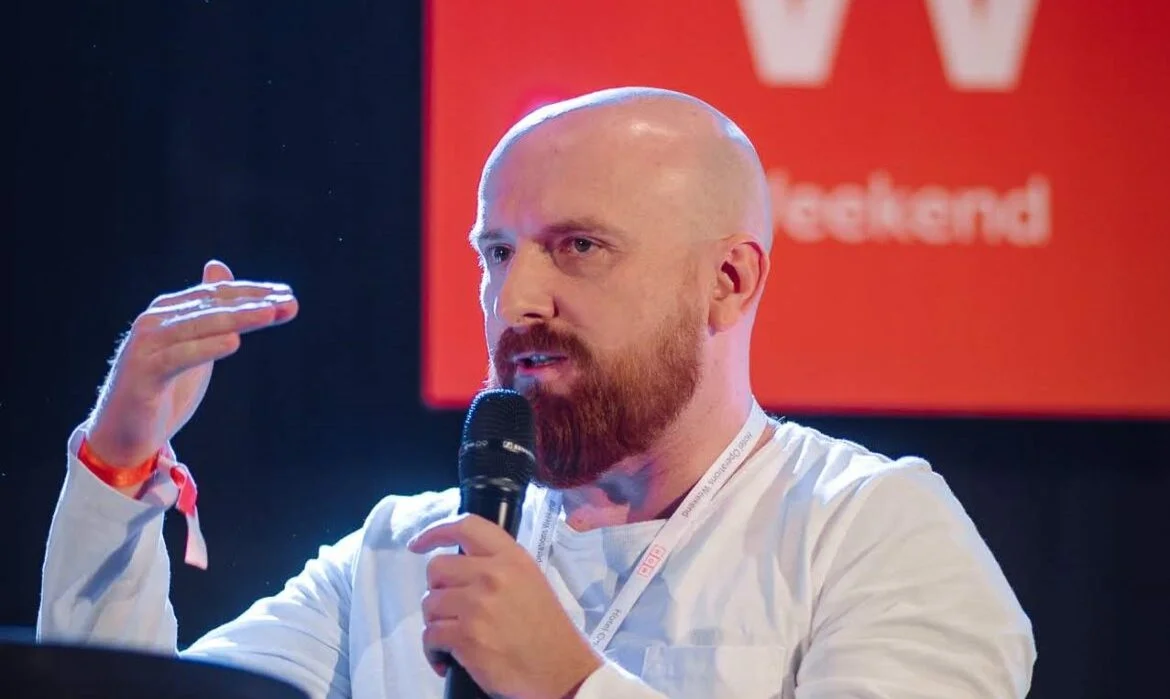 Dalibor Šumiga: Moć neuromarketinga - Šta je u glavi jednog kupca i zašto kupuje određeni proizvod?