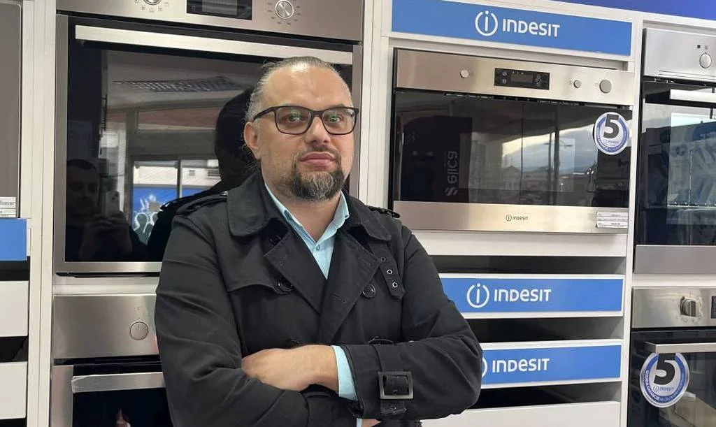 Tehnodepo iz Sarajeva preuzeo brand i portal Kupitehinku.ba