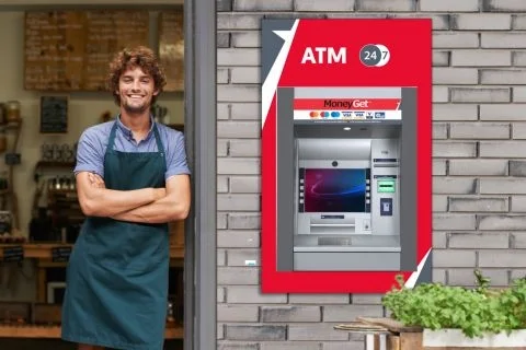 Payten preuzeo više od 150 bankomata na Jadranu