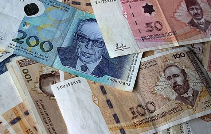 Atos Banka isplaćuje 10 miliona KM dividende iz zadržane dobiti