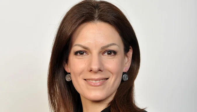 Mirjana Vuković na čelu cjelokupnog sistema Messer u BiH