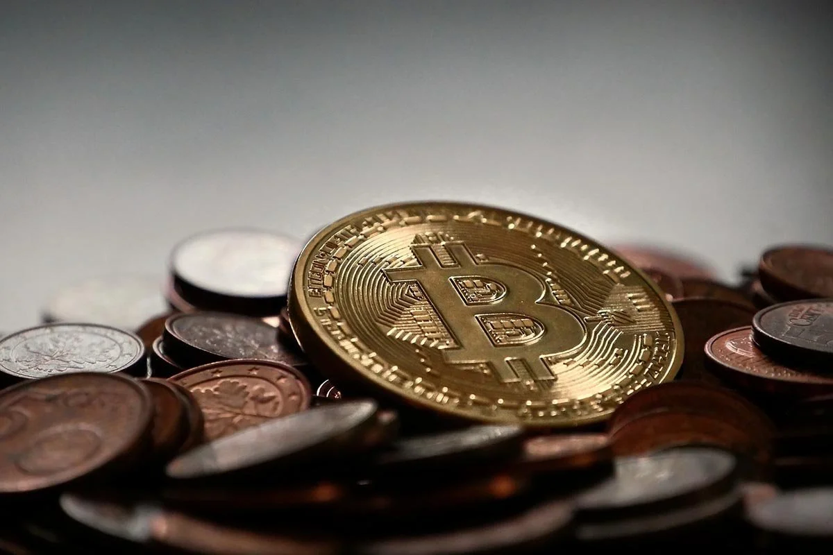 Britanska banka: Bitcoin bi do kraja 2024. mogao vrijediti 100.000 dolara