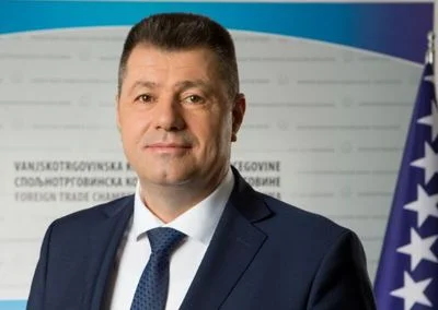 Bh. roba teško dolazi do kineskog tržišta: Promovisali smo vina i sireve ali bezuspješno