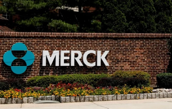 Merck preuzima biotehnološku kompaniju za 10,8 milijardi dolara