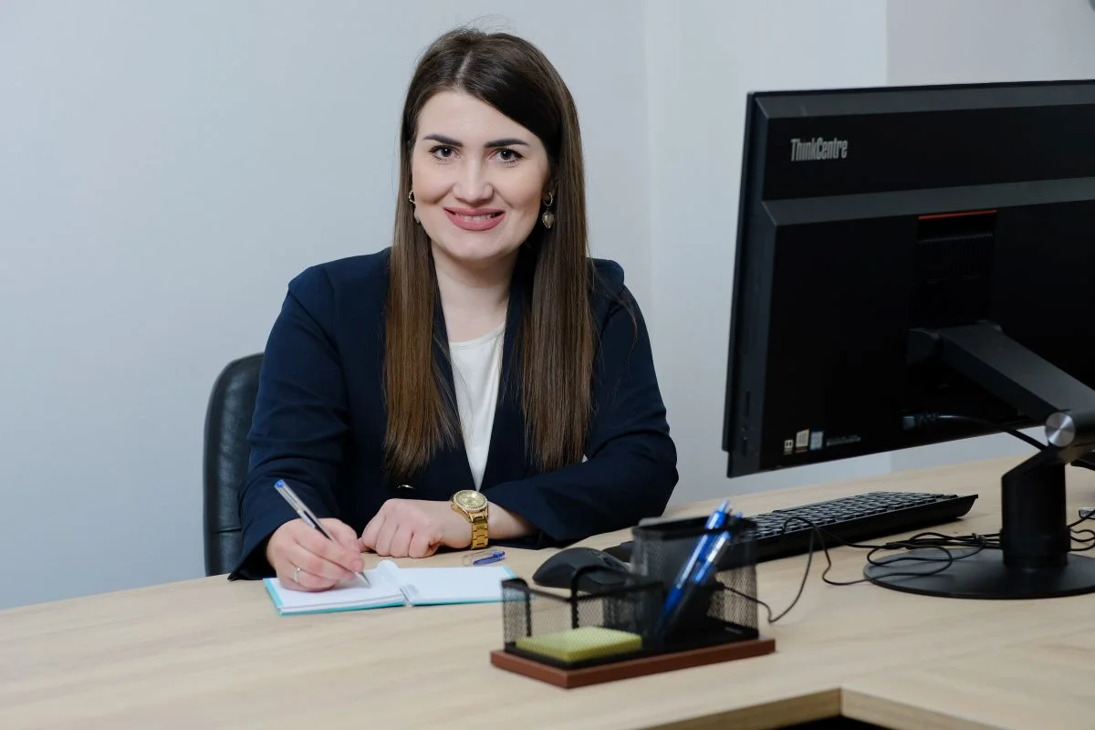 Soz Unitas p.o. Sarajevo: 10 godina u službi afirmacije omladine u BiH