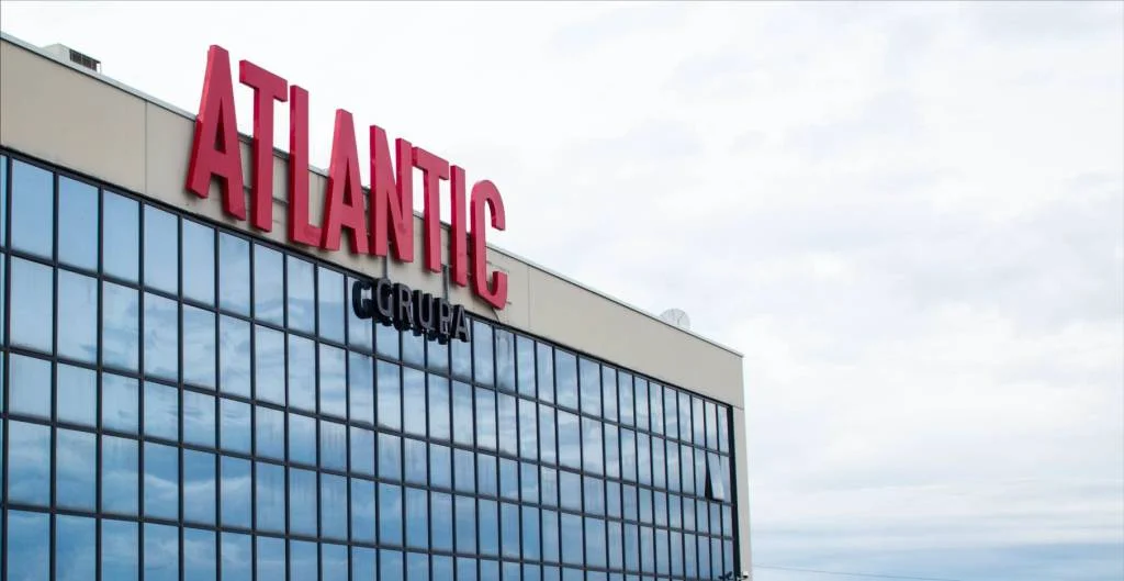 Atlantic Grupa: Snažan rast prihoda svih poslovnih segmenata