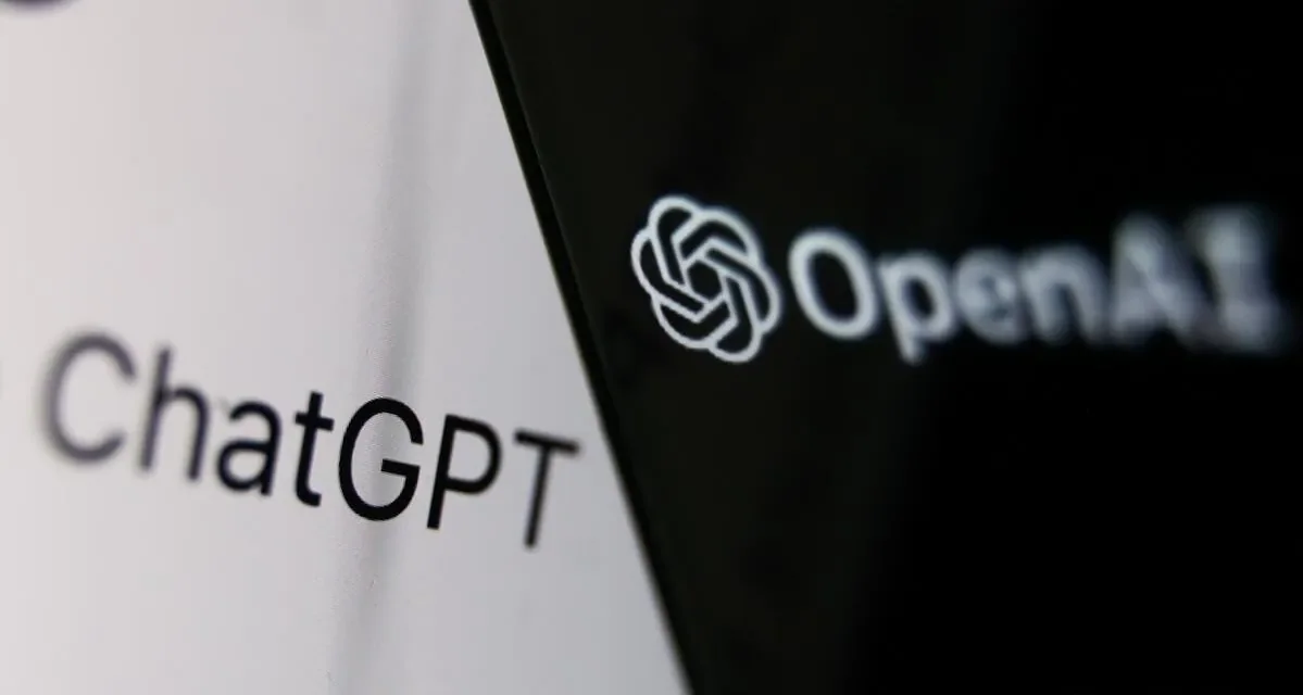 Revolucija u AI svijetu: GPT-5 dostupan svima, Altman najavljuje novu eru