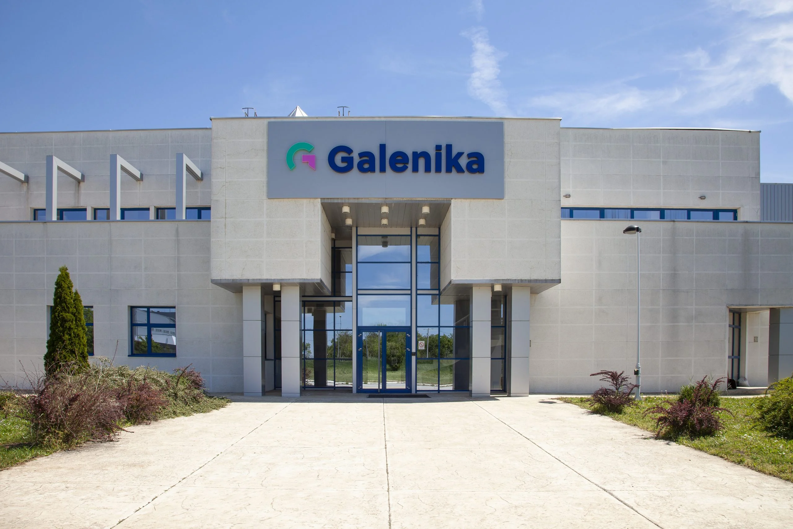 Galenika bilježi značajan poslovni rast i međunarodnu ekspanziju