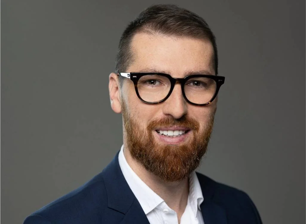Zlatko Mijatović, Ministar privrede KS: Kreiranjem novih politika ka ekonomskom razvoju kantona države