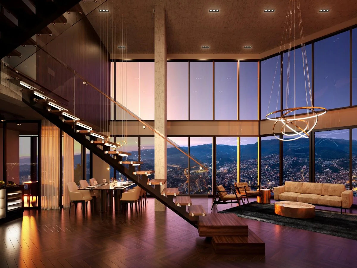 Berin Alagić: ROOF GARDENS donosi evoluciju gradskog života