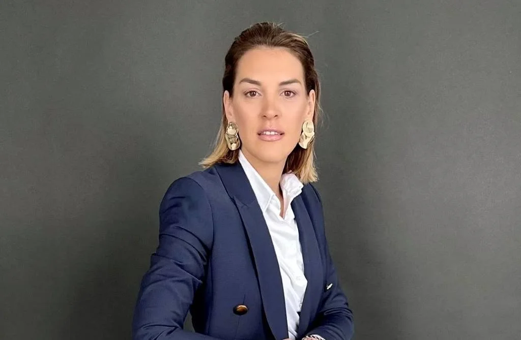 Suzana Sikimić, najuspješnija CFO u BiH: Izazovi me pokreću, a kultura povjerenja u Neltu profesionalno inspiriše