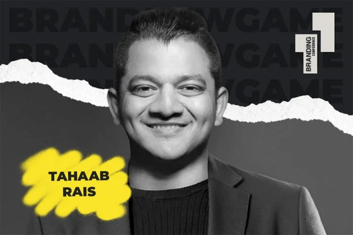 U svijetu brzih promjena i strategija doživljava transformaciju