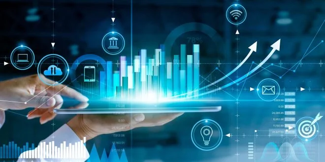 ICT kompanije daju petinu ukupnog izvoza Crne Gore, lani zaradile 73 miliona eura